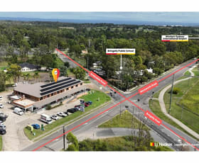 Shop & Retail commercial property for lease at 6/45-51 Wentworth Road Bringelly NSW 2556