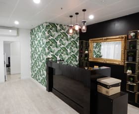 Offices commercial property leased at 11/361 Harbour Drive Coffs Harbour NSW 2450