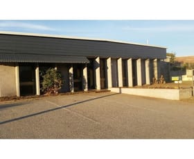 Factory, Warehouse & Industrial commercial property leased at 9/41 Reserve Drive, Mandurah Mandurah WA 6210