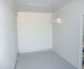 Factory, Warehouse & Industrial commercial property for lease at 3/21 Enterprise Street Cleveland QLD 4163