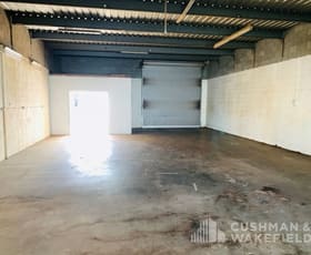 Other commercial property leased at Unit 3/19 Bailey Crescent Southport QLD 4215