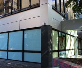 Offices commercial property for lease at 400 Ruthven Street Toowoomba City QLD 4350