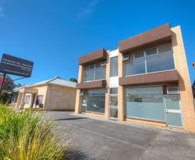 Medical / Consulting commercial property leased at 39 Unley Rd Parkside SA 5063