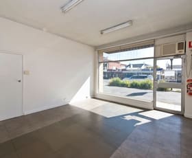 Medical / Consulting commercial property leased at 39 Unley Rd Parkside SA 5063