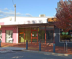 Shop & Retail commercial property leased at 32 Macquarie Street George Town TAS 7253