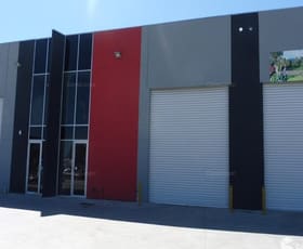 Offices commercial property leased at 14 West Court Coolaroo VIC 3048