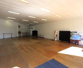 Offices commercial property leased at 3/87 West Burleigh Road Burleigh Heads QLD 4220