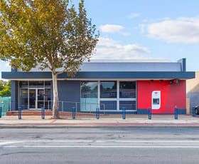 Shop & Retail commercial property leased at 2274 Albany Highway Gosnells WA 6110