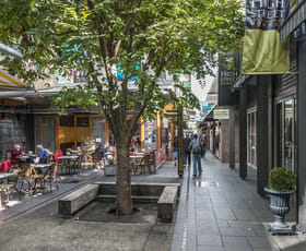 Shop & Retail commercial property leased at Shop 17/310-312 Bong Bong Street Bowral NSW 2576
