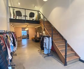 Factory, Warehouse & Industrial commercial property leased at 54/20 Maddox Street Alexandria NSW 2015