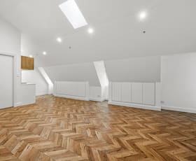 Offices commercial property leased at Suite 6/32 Orwell Street Potts Point NSW 2011 Offices commercial property leased at Suite 6/32 Orwell Street Potts Point NSW 2011