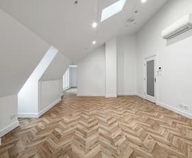 Offices commercial property leased at Suite 6/32 Orwell Street Potts Point NSW 2011 Offices commercial property leased at Suite 6/32 Orwell Street Potts Point NSW 2011