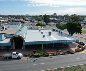 Shop & Retail commercial property leased at 1/1 King Street Caboolture QLD 4510