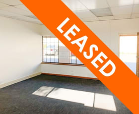 Medical / Consulting commercial property leased at 5/27 Hutchinson Street Mount Barker SA 5251