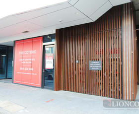 Other commercial property leased at Fortitude Valley QLD 4006