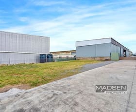 Showrooms / Bulky Goods commercial property leased at 34 Reginald Street Rocklea QLD 4106