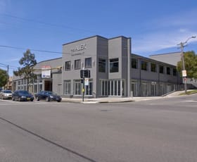 Showrooms / Bulky Goods commercial property for lease at 40-42 O'Riordan Street Alexandria NSW 2015