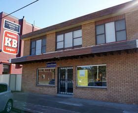 Hotel, Motel, Pub & Leisure commercial property leased at 43 Maitland Street Branxton NSW 2335