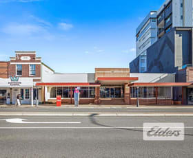 Medical / Consulting commercial property leased at 295 Logan Road Stones Corner QLD 4120