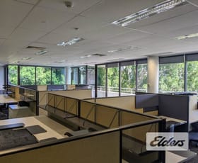 Offices commercial property leased at 25 Donkin Street West End QLD 4101