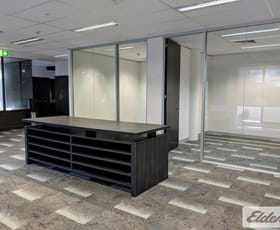 Medical / Consulting commercial property leased at 25 Donkin Street West End QLD 4101