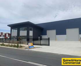 Factory, Warehouse & Industrial commercial property leased at 14 Freight Road Kenwick WA 6107