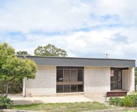 Showrooms / Bulky Goods commercial property leased at Margate QLD 4019