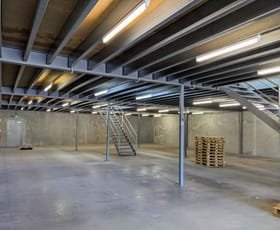Shop & Retail commercial property leased at 85-115 Alfred Road Chipping Norton NSW 2170