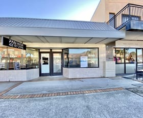 Shop & Retail commercial property leased at 15 George Street Warilla NSW 2528