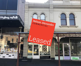 Offices commercial property leased at Gnd Flr/362 Victoria Street North Melbourne VIC 3051