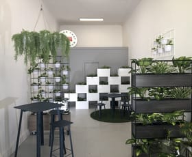 Offices commercial property leased at Gnd Flr/362 Victoria Street North Melbourne VIC 3051