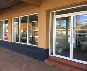 Shop & Retail commercial property leased at Shop 5 The Gateway Centre Mittagong NSW 2575