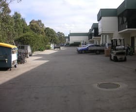 Factory, Warehouse & Industrial commercial property leased at 244-254 Horsley Road Milperra NSW 2214