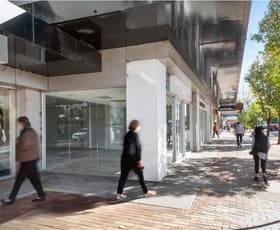 Shop & Retail commercial property leased at Shop 5/117-133 Main Street Mornington VIC 3931