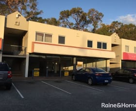 Offices commercial property for lease at 9/9 Kent Street Rockingham WA 6168