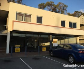 Offices commercial property for lease at 9/9 Kent Street Rockingham WA 6168