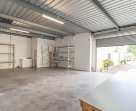 Factory, Warehouse & Industrial commercial property for sale at Ashmore QLD 4214