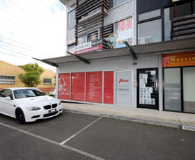Shop & Retail commercial property leased at Unit 1/231 Bay Road Sandringham VIC 3191