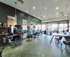 Offices commercial property leased at 31 Stockton Avenue Moorebank NSW 2170