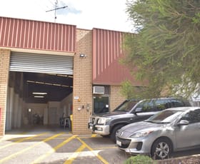 Offices commercial property leased at 158 Roden Street West Melbourne VIC 3003