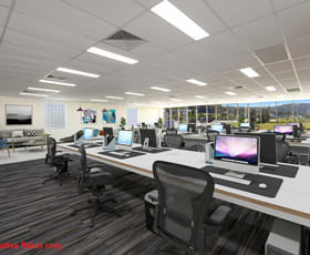Offices commercial property for lease at 6,7 & 8/32 Central Coast Highway West Gosford NSW 2250