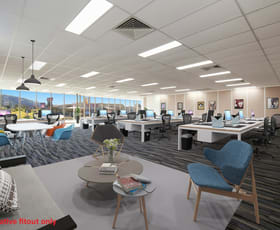 Offices commercial property for lease at 6,7 & 8/32 Central Coast Highway West Gosford NSW 2250