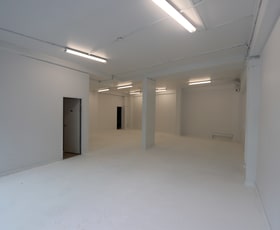 Offices commercial property leased at 3/91 West Burleigh Road Burleigh Heads QLD 4220