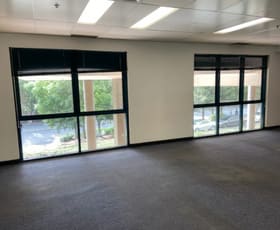 Offices commercial property leased at 8/8 Ashton Street Rockdale NSW 2216