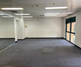 Offices commercial property leased at 8/8 Ashton Street Rockdale NSW 2216