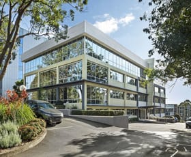 Offices commercial property for lease at Suite 1.2/64 Talavera Road Macquarie Park NSW 2113