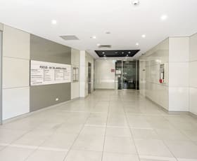 Offices commercial property for lease at Suite 1.2/64 Talavera Road Macquarie Park NSW 2113