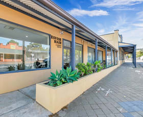 Shop & Retail commercial property leased at 615 Magill Road Magill SA 5072
