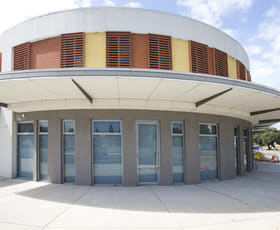 Offices commercial property leased at 28/210 Queen Victoria Street North Fremantle WA 6159