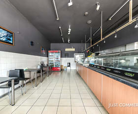 Shop & Retail commercial property leased at 682 Glen Huntly Road Caulfield South VIC 3162